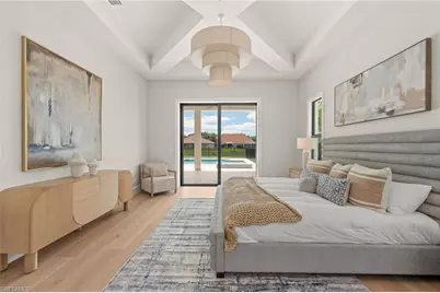 207 Monterey Dr, Naples, FL 34119 - Photo 17