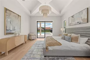 207 Monterey Dr, Naples, FL 34119 - Photo 17