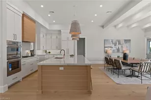 207 Monterey Dr, Naples, FL 34119 - Photo 5