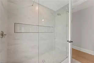 207 Monterey Dr, Naples, FL 34119 - Photo 27