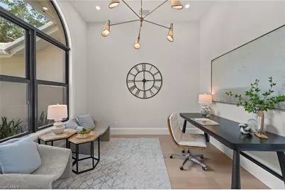 207 Monterey Dr, Naples, FL 34119 - Photo 31