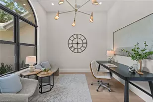 207 Monterey Dr, Naples, FL 34119 - Photo 31