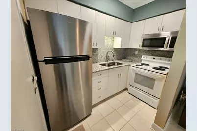 167 N Collier Blvd #G2, Marco Island, FL 34145 - Photo 7