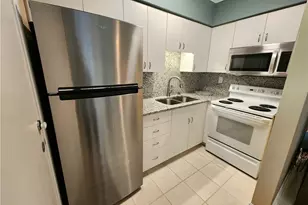 167 N Collier Blvd, Marco Island, FL 34145 - Photo 7