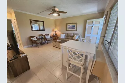 167 N Collier Blvd #G2, Marco Island, FL 34145 - Photo 3