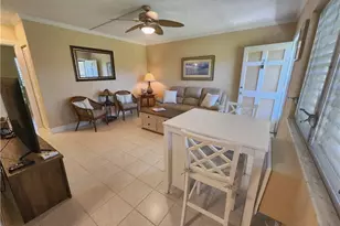 167 N Collier Blvd, Marco Island, FL 34145 - Photo 3