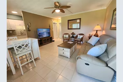 167 N Collier Blvd #G2, Marco Island, FL 34145 - Photo 5