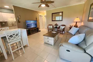 167 N Collier Blvd, Marco Island, FL 34145 - Photo 5