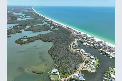 203 Bayfront Dr, Bonita Springs, FL 34134 - Photo 9