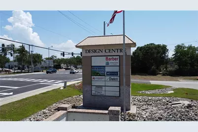 24850 Old 41 Rd, Bonita Springs, FL 34135 - Photo 7