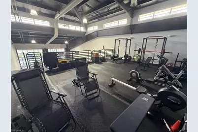 24850 Old 41 Rd, Bonita Springs, FL 34135 - Photo 5