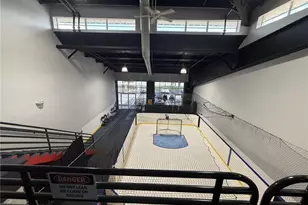 24850 Old 41 Rd, Bonita Springs, FL 34135 - Photo 1