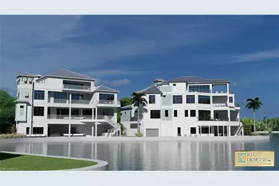 205 Bayfront Dr, Bonita Springs, FL 34134 - Photo 1
