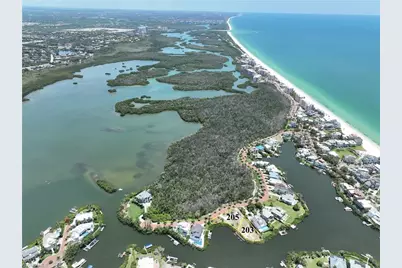 205 Bayfront Dr, Bonita Springs, FL 34134 - Photo 13