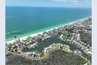 205 Bayfront Dr, Bonita Springs, FL 34134 - Photo 15