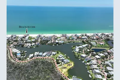 205 Bayfront Dr, Bonita Springs, FL 34134 - Photo 11