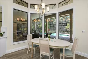 3370 Oaklake Ct, Bonita Springs, FL 34134 - Photo 15