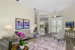 3370 Oaklake Ct, Bonita Springs, FL 34134 - Photo 45