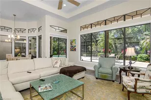 3370 Oaklake Ct, Bonita Springs, FL 34134 - Photo 13