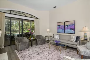 3370 Oaklake Ct, Bonita Springs, FL 34134 - Photo 43