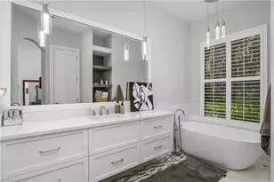 3370 Oaklake Ct, Bonita Springs, FL 34134 - Photo 31
