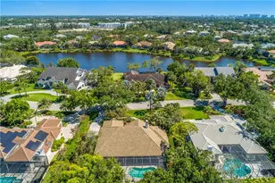 3370 Oaklake Ct, Bonita Springs, FL 34134 - Photo 7