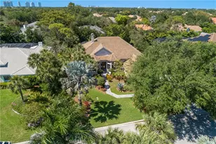 3370 Oaklake Ct, Bonita Springs, FL 34134 - Photo 5