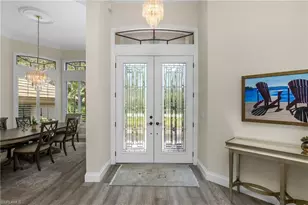 3370 Oaklake Ct, Bonita Springs, FL 34134 - Photo 41