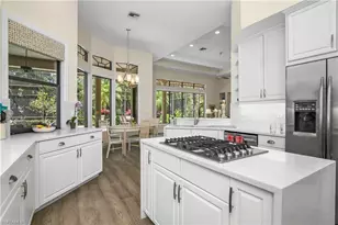 3370 Oaklake Ct, Bonita Springs, FL 34134 - Photo 19