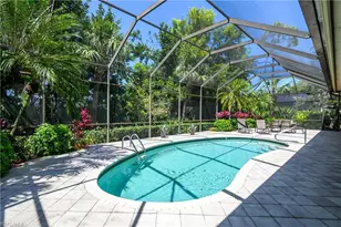 3370 Oaklake Ct, Bonita Springs, FL 34134 - Photo 37