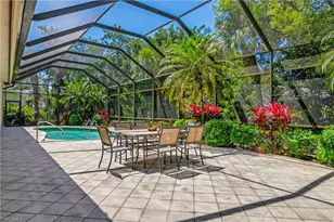 3370 Oaklake Ct, Bonita Springs, FL 34134 - Photo 35