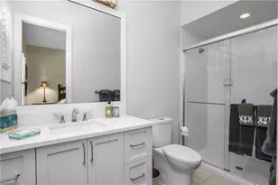 3370 Oaklake Ct, Bonita Springs, FL 34134 - Photo 21