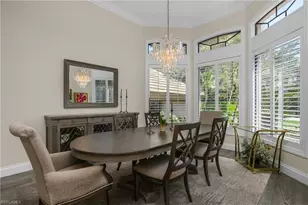 3370 Oaklake Ct, Bonita Springs, FL 34134 - Photo 25