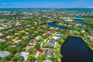 3370 Oaklake Ct, Bonita Springs, FL 34134 - Photo 11