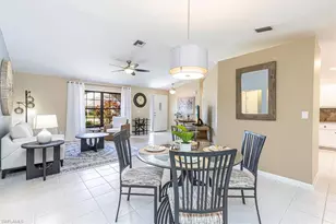 124 Versailles Cir, Naples, FL 34112 - Photo 7