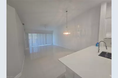 9175 Michael Cir #4, Naples, FL 34113 - Photo 17