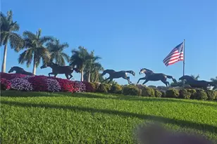 9175 Michael Cir, Naples, FL 34113 - Photo 7