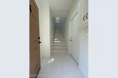 9175 Michael Cir #4, Naples, FL 34113 - Photo 13