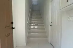 9175 Michael Cir, Naples, FL 34113 - Photo 13