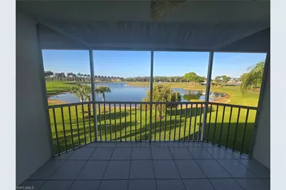 9175 Michael Cir #4, Naples, FL 34113 - Photo 1