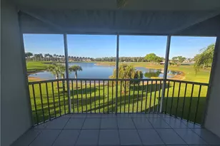 9175 Michael Cir, Naples, FL 34113 - Photo 1