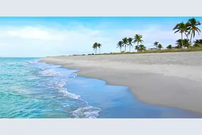 9175 Michael Cir #4, Naples, FL 34113 - Photo 5