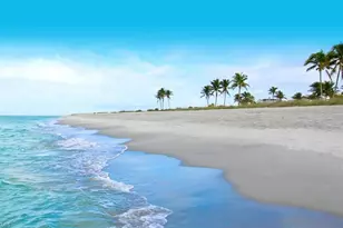 9175 Michael Cir, Naples, FL 34113 - Photo 5