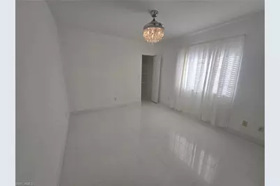 9175 Michael Cir #4, Naples, FL 34113 - Photo 19