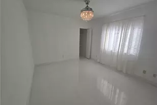 9175 Michael Cir, Naples, FL 34113 - Photo 19