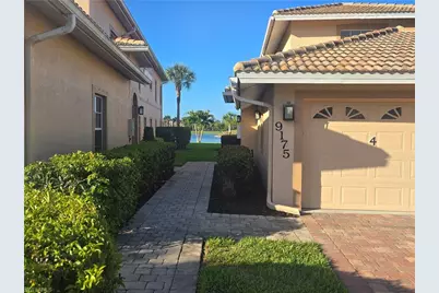 9175 Michael Cir #4, Naples, FL 34113 - Photo 11