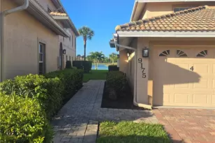 9175 Michael Cir, Naples, FL 34113 - Photo 11