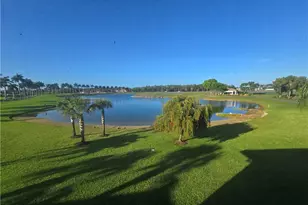 9175 Michael Cir, Naples, FL 34113 - Photo 31