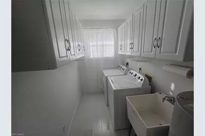 9175 Michael Cir #4, Naples, FL 34113 - Photo 25