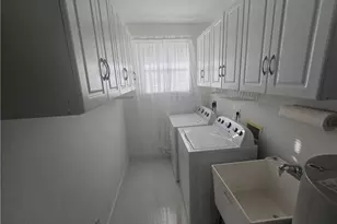 9175 Michael Cir, Naples, FL 34113 - Photo 25